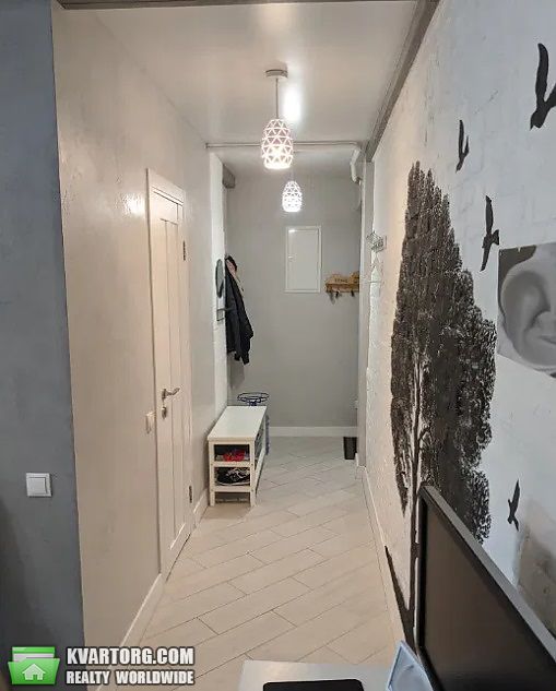 Sell 2-room apartment. Киев,  Добрый путь — photo 5