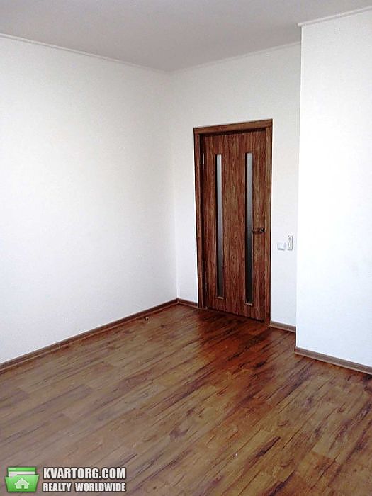 Sell 1-room apartment. Киев, Небесной Сотни — photo 3
