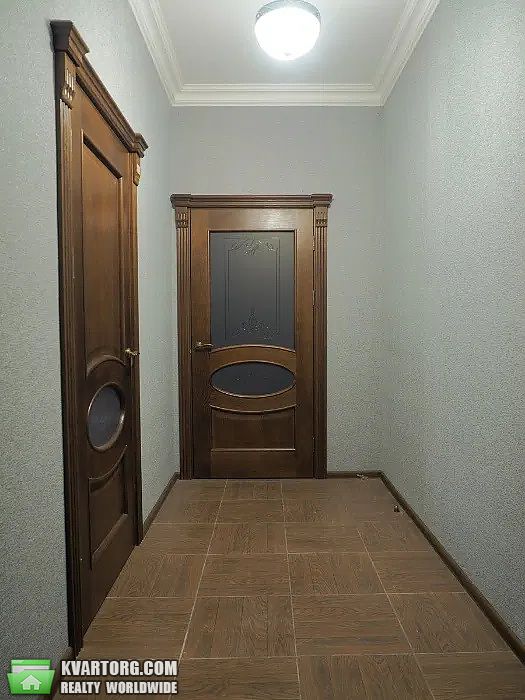Sell 4-room apartment. Киев,  Питерская — photo 7