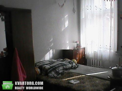 Sell 3-room apartment. Одесса, Еврейская — photo 6
