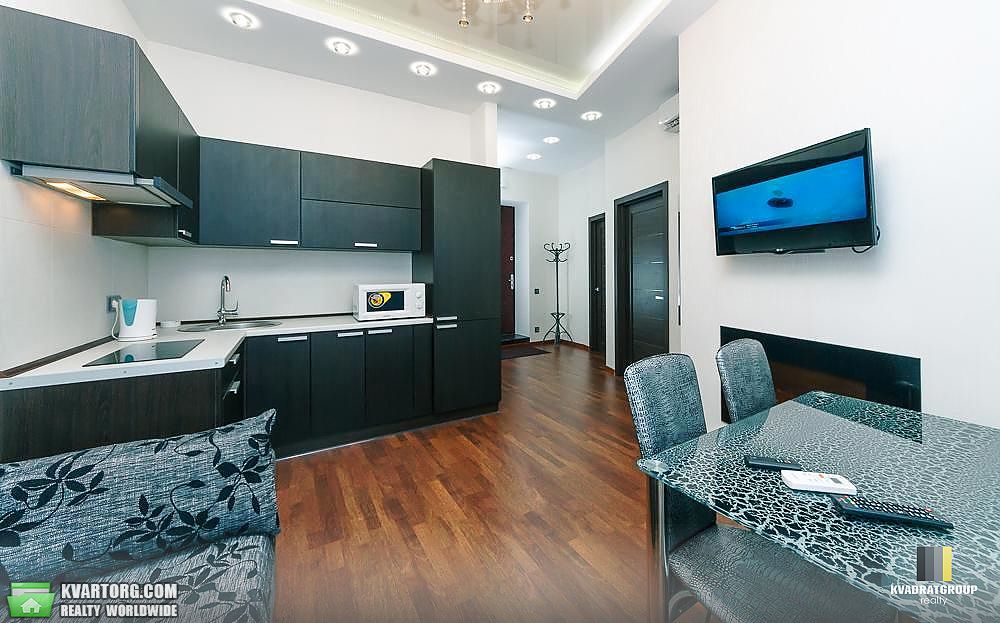 Rent out 3-room apartment. Днепропетровск, пр. Гагарина — photo 6