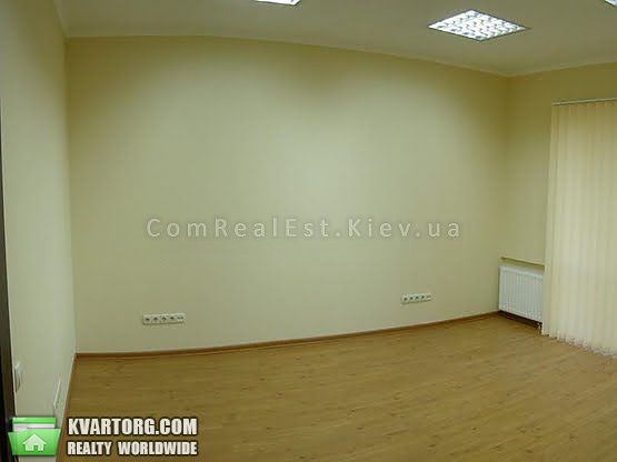 Rent out office. Киев, ул.Монтажников — photo 4