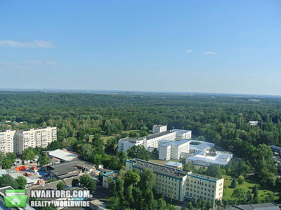 Sell 2-room apartment. Киев,  Голосеевский пр — photo 6