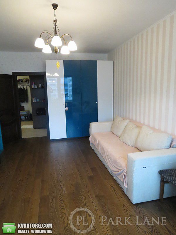 Sell 2-room apartment. Киев,  Григоренко пр — photo 4