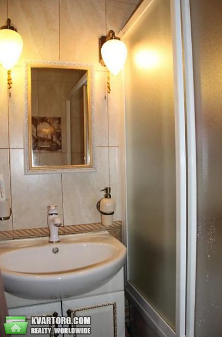 Sell 2-room apartment. Киев,  Победы пр — photo 5