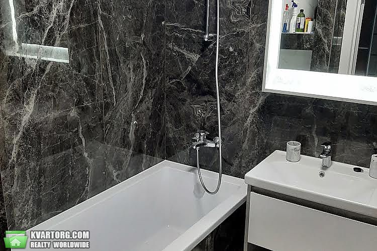 Sell 1-room apartment. Киев,  Бажана — photo 6