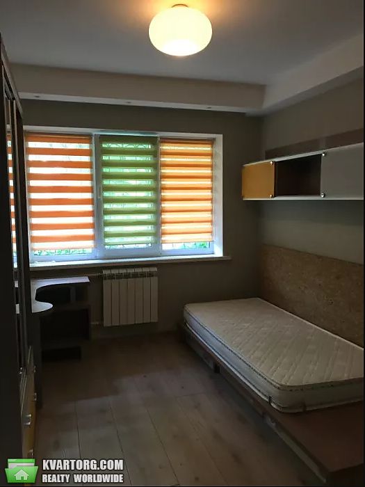 Rent out 2-room apartment. Киев, Волгоградская, 41 — photo 8