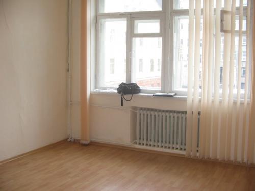 Sell office. Киев, Тарасовская, 7 — photo 7