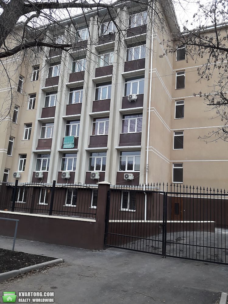 Sell 1-room apartment. Одесса, Андриевского — photo 1