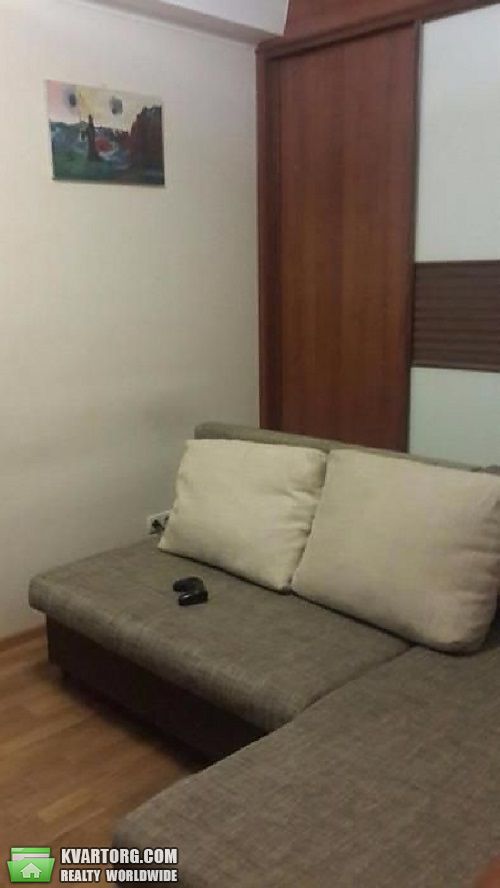 Sell 2-room apartment. Киев,  Пика — photo 4