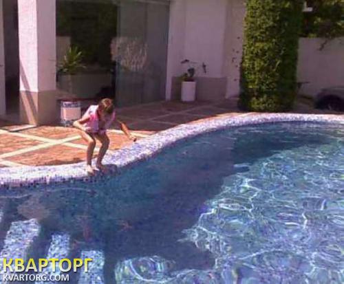 Sell house. Киев,  Квитки-Основьяненко — photo 7