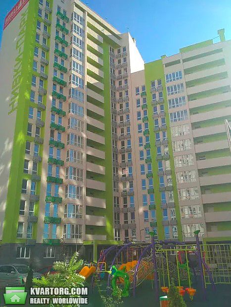 Sell 1-room apartment. Киев,  Победы пр — photo 5