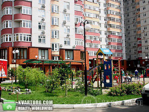 Sell 2-room apartment. Киев,  Майорова — photo 10