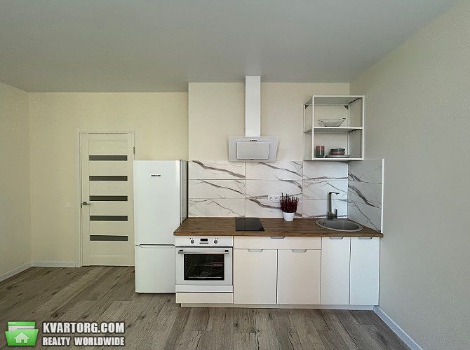 Sell 1-room apartment. Киев, Надднепрянское шоссе — photo 4