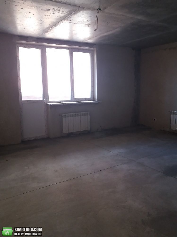 Sell 3-room apartment. Киев, Деловая — photo 2