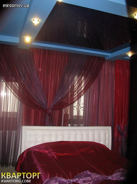 Sell house. Киев, р-н.Теремки — photo 10