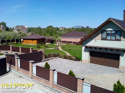 Sell house. Киевская обл., с.Иванкович — photo 7