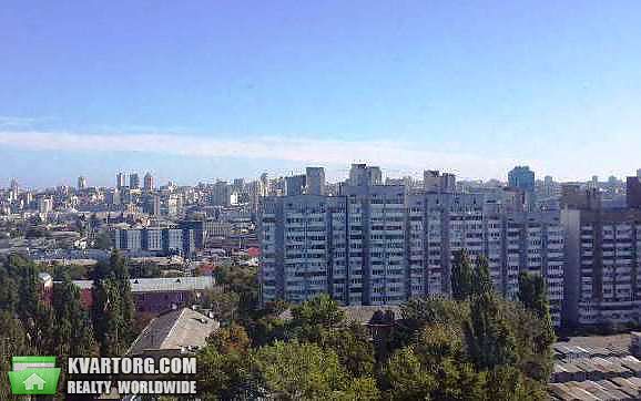 Sell 3-room apartment. Киев,  Богдановская — photo 3
