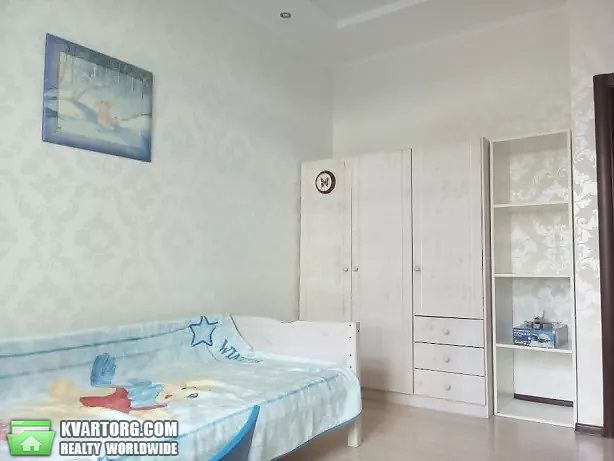 Rent out 4-room apartment. Киев, Коперника — photo 7