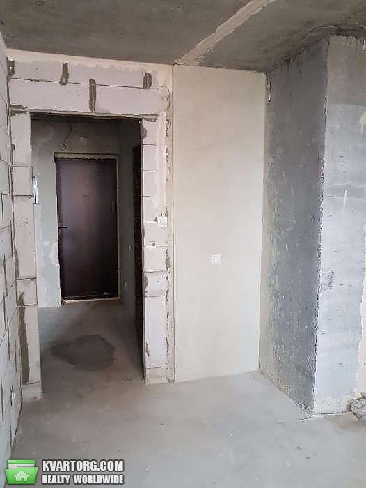 Sell 1-room apartment. Киев,  Крушельницкой — photo 4