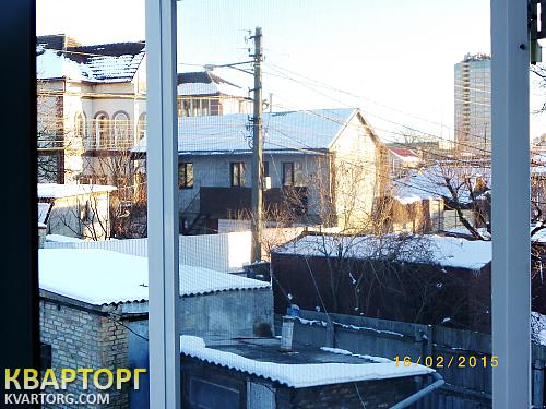 Sell house. Киев, Шевченко — photo 8