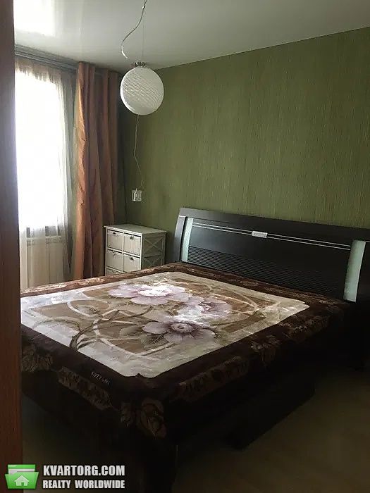 Sell 2-room apartment. Киев,  Драгоманова — photo 5