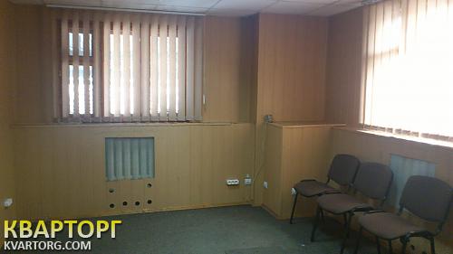 Rent out warehouse. Киев,  Каховская — photo 7