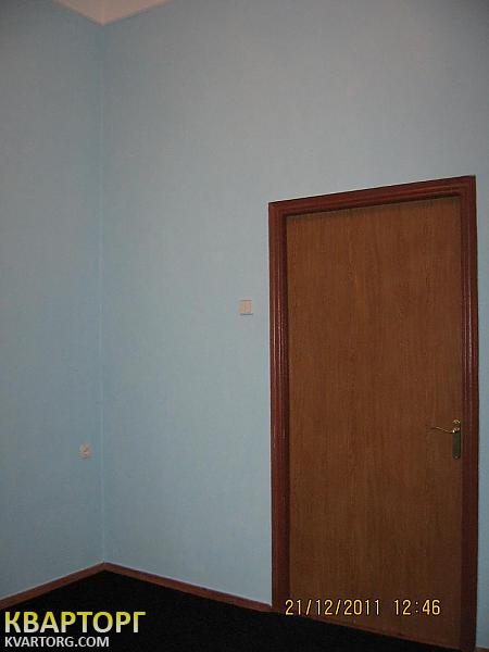 Rent out office. Киев, Гончара — photo 6
