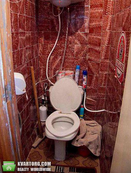 Sell 3-room apartment. Киев, Бальзака — photo 5