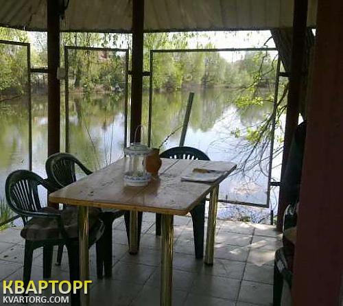 Rent out house. Киевская обл., г.Славутич — photo 7