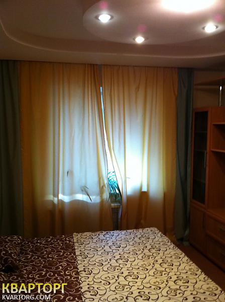 продам 2-комнатную квартиру. Киев,   Гонгадзе - фото 1