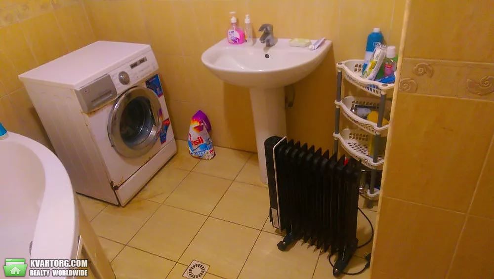 Sell house. Ужгород, Тисянська — photo 8