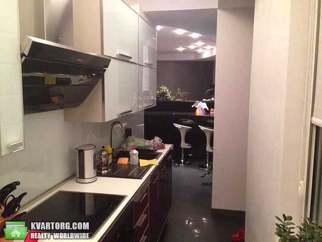 Sell 4-room apartment. Днепропетровск,  Гагарина пр — photo 2