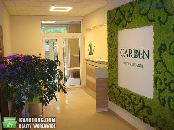 Sell 3-room apartment. Киев, Златоустовская ул. — photo 1