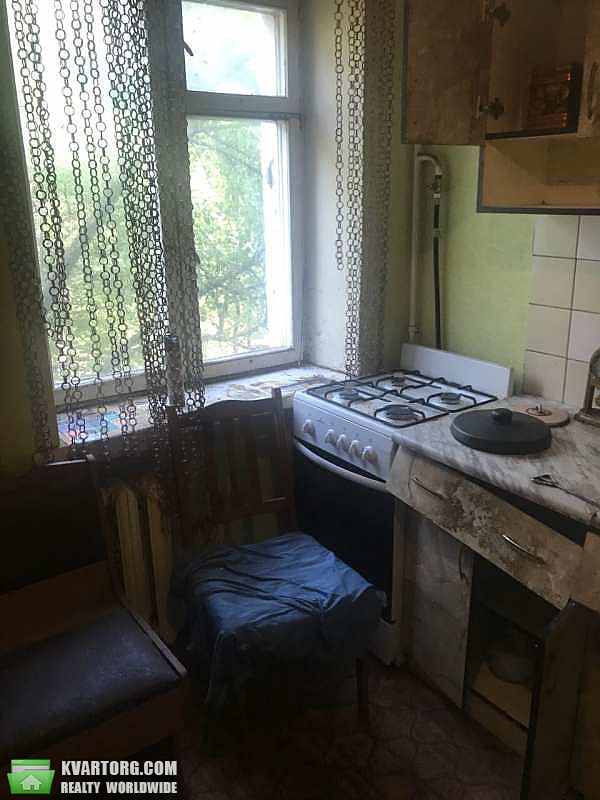 Sell 2-room apartment. Харьков, 23 августа — photo 3
