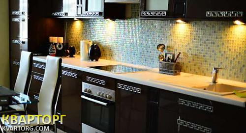 Sell 2-room apartment. Киев, Дяченко — photo 8