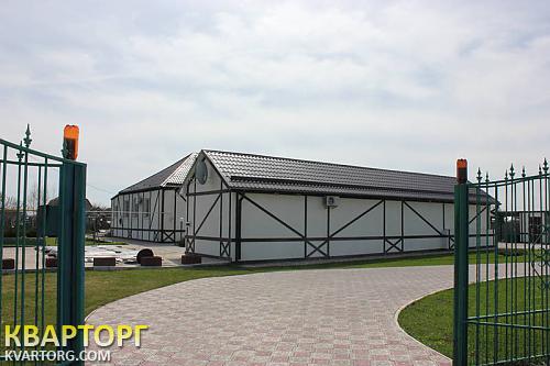 Sell house. Луганск, Ворошилова — photo 4