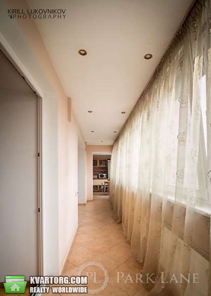 Sell 4-room apartment. Киев, Луначарского — photo 7