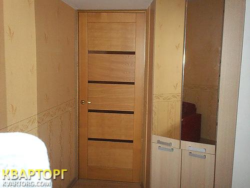 Sell 2-room apartment. Киев,  Мира пр — photo 4