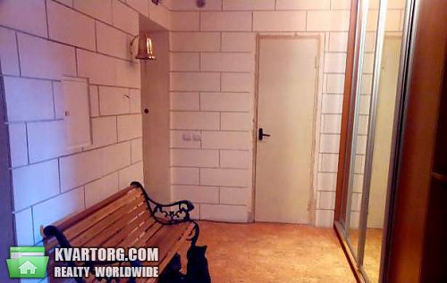Sell 3-room apartment. Киев, Бориспольская — photo 3
