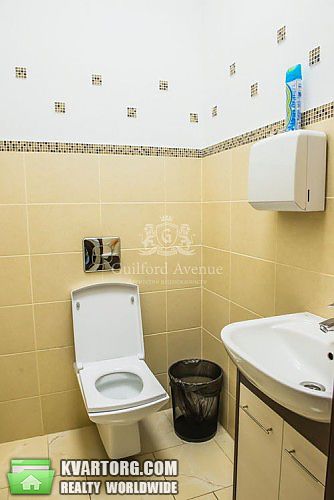 Sell office. Киев, Горького — photo 7