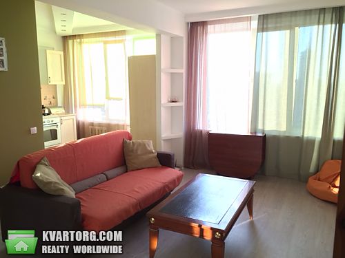 Sell 2-room apartment. Киев, Леси Украинки бул — photo 9