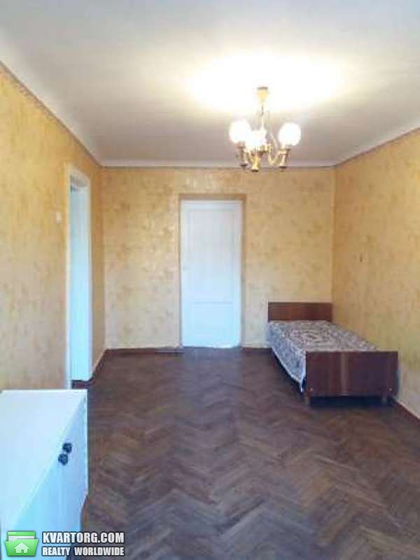 Sell 2-room apartment. Киев,  Краснова — photo 8