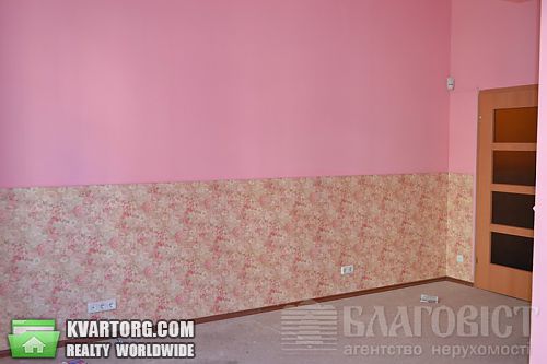 Sell 3-room apartment. Киев, Саксаганского — photo 2