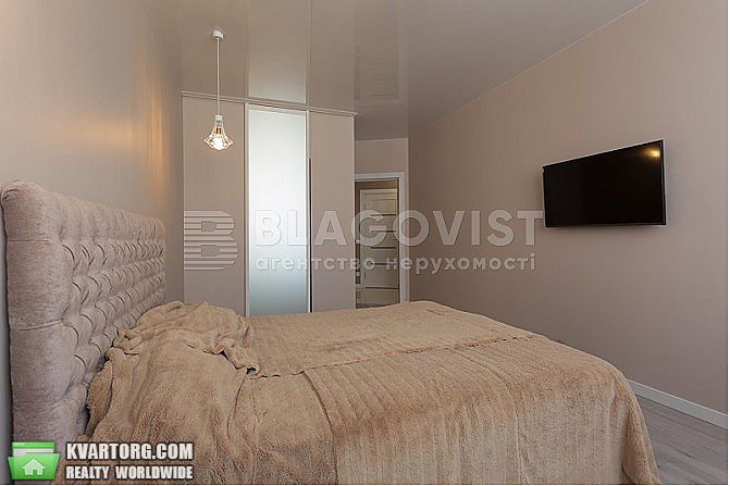 Sell 3-room apartment. Киев,  Феодосийский пер — photo 3