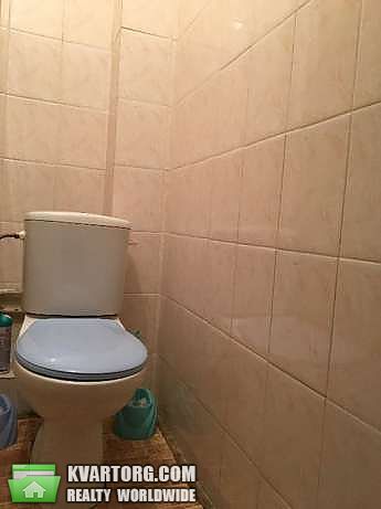 Sell 1-room apartment. Киев,  Милославская — photo 6