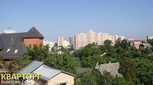 Sell house. Киев, Цимбалов Яр — photo 7