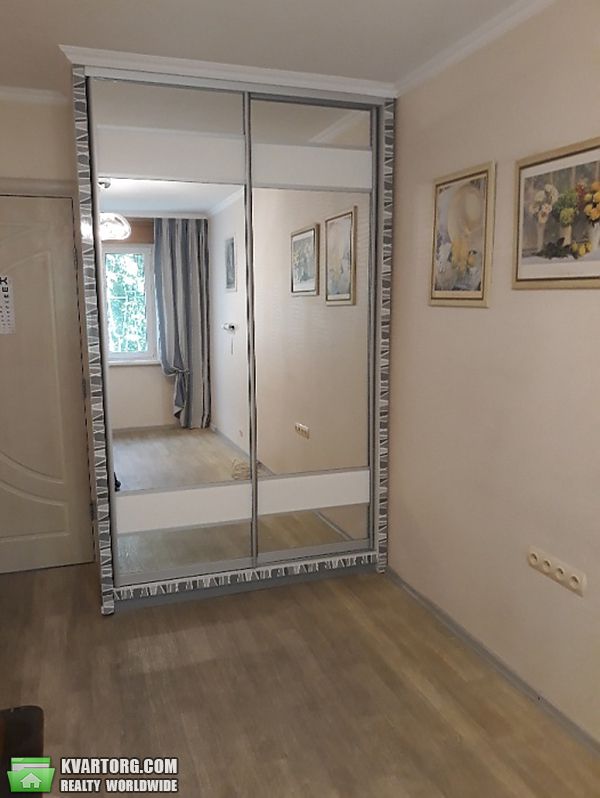 Sell 3-room apartment. Одесса, Краснова — photo 2