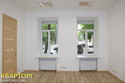 Rent out office. Киев, Анищенка — photo 6
