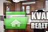Rent out 1-room apartment. Киев,  Ломоносова — photo 1